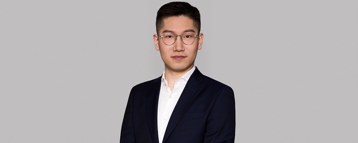 Elevate Your Team's Brand Image with Corporate Headshots