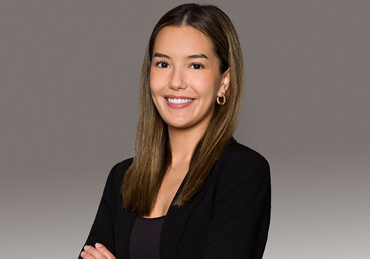 Ensuring Quality in Corporate Headshots Through Good Lighting