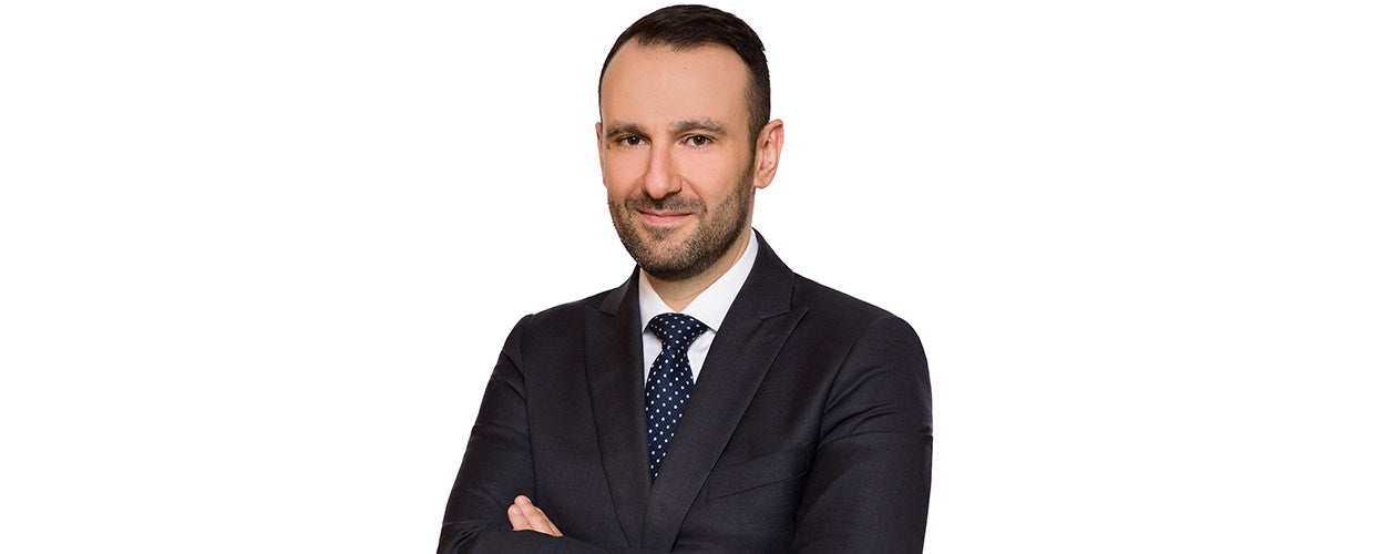 Importance Of White Background In Professional Photography