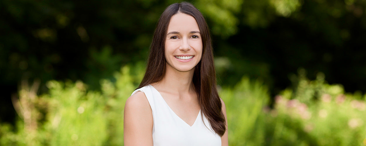 Portrait for Mental Health Professional