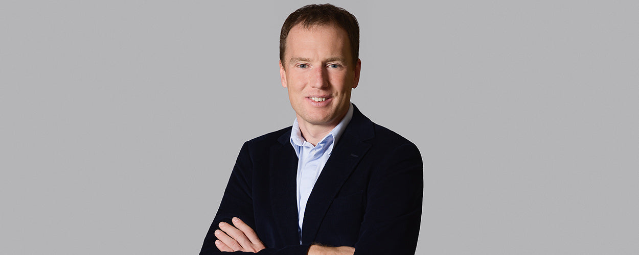 Professional Portraits in the GTA