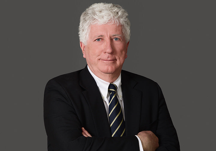 Best corporate headshot