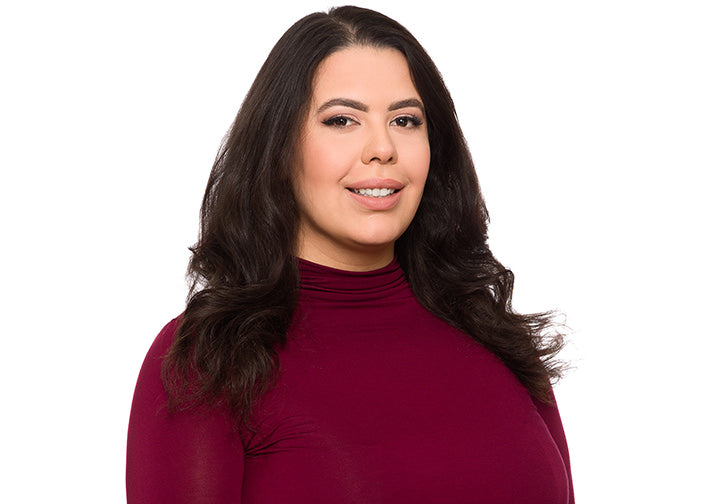 Best headshots for realtors