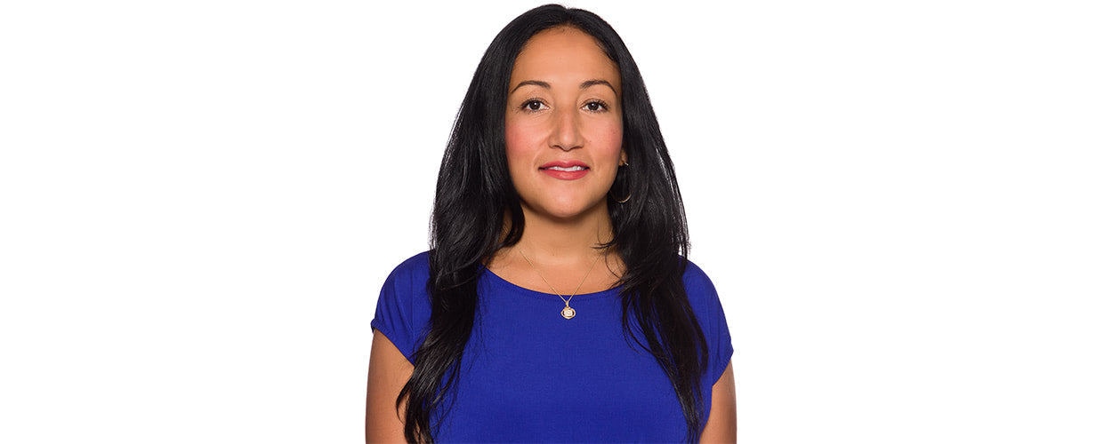 Branding headshots in toronto