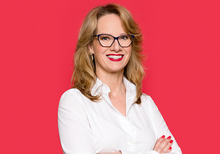 Business headshots