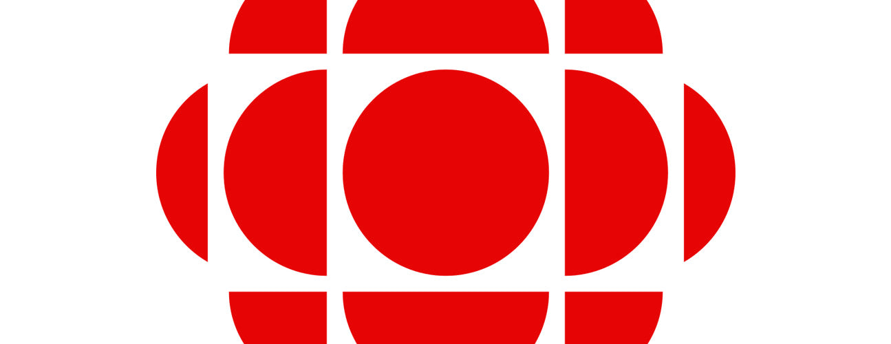 Cbc logo