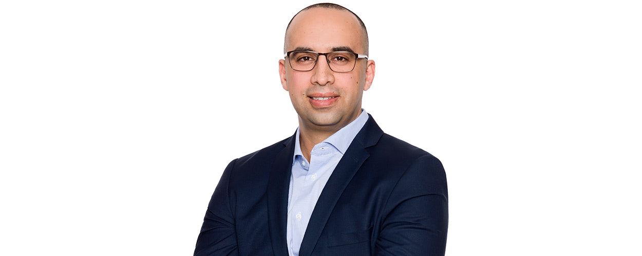 Corporate headshot photography in mississauga