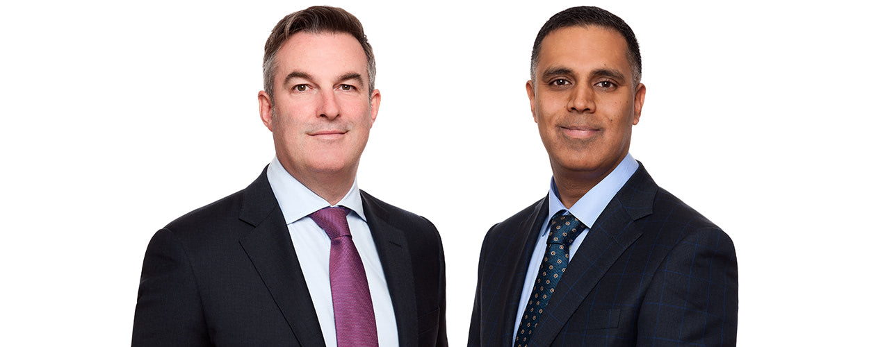 Corporate headshot photography