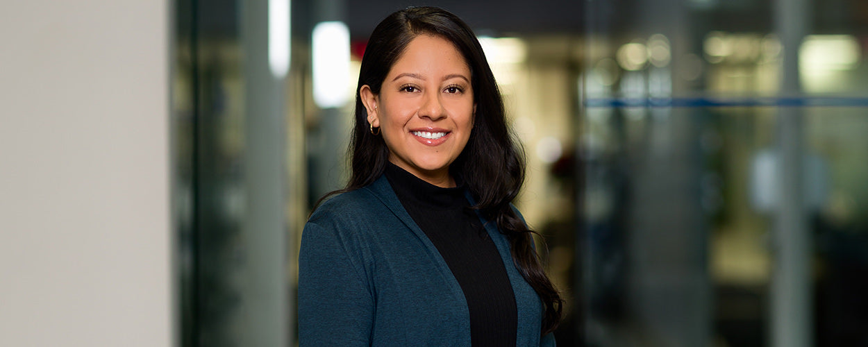 Corporate headshot photos