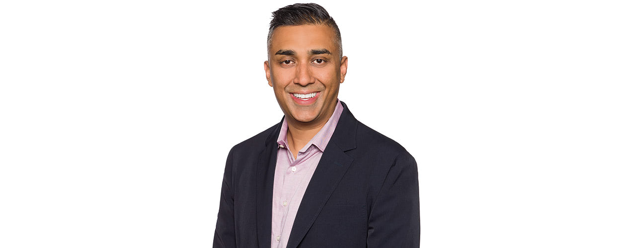 Corporate headshots toronto