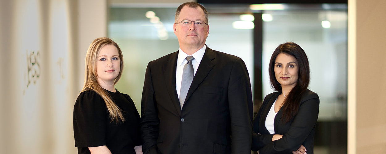 corporate-photographer-toronto