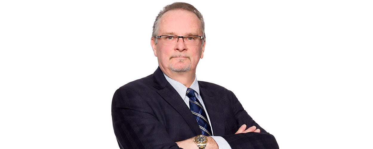 Executive headshot photographer