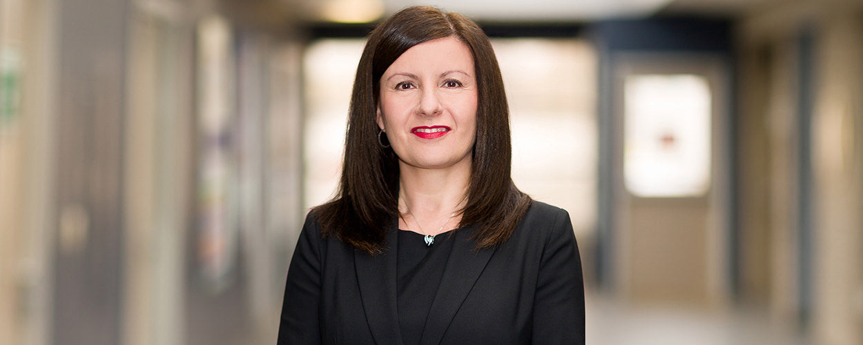 Executive headshot photographers