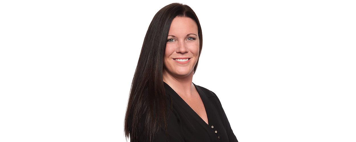 Headshot photographer toronto