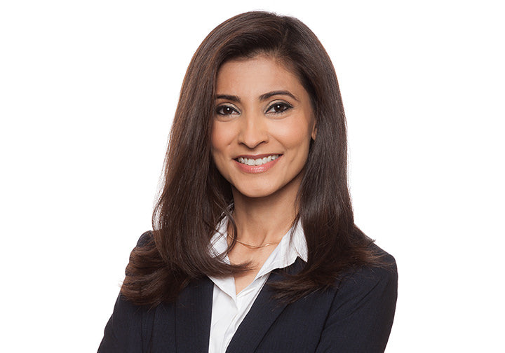 Headshot photographers near me