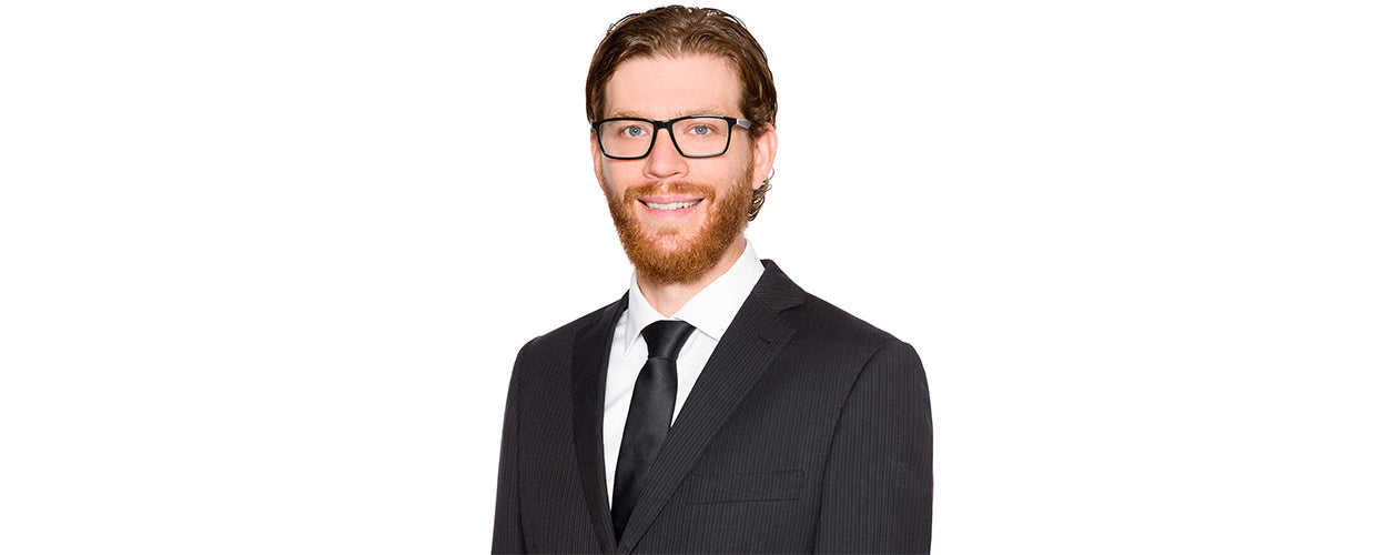 Headshot photos