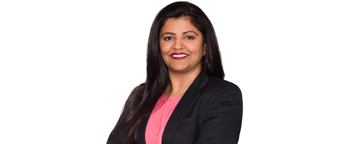 Headshot studio brampton