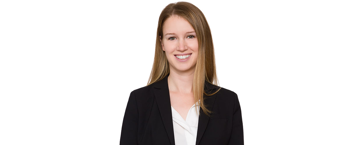 Legal headshots