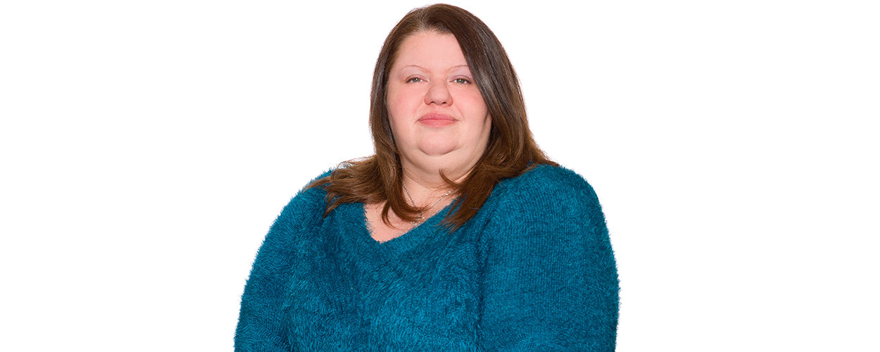 Professional Photography in Toronto