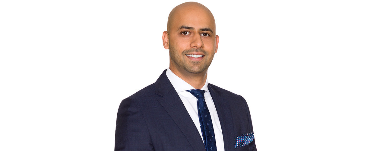 Markham photographers