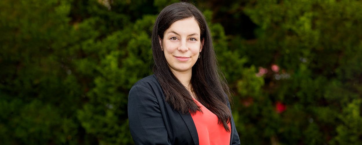 Mississauga photographer