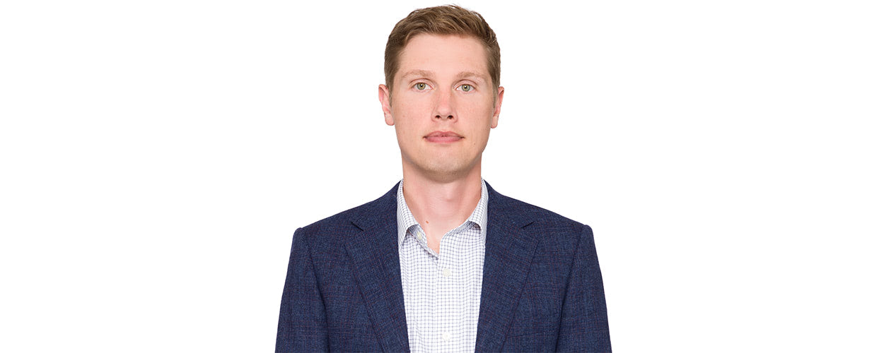 Office headshot in toronto