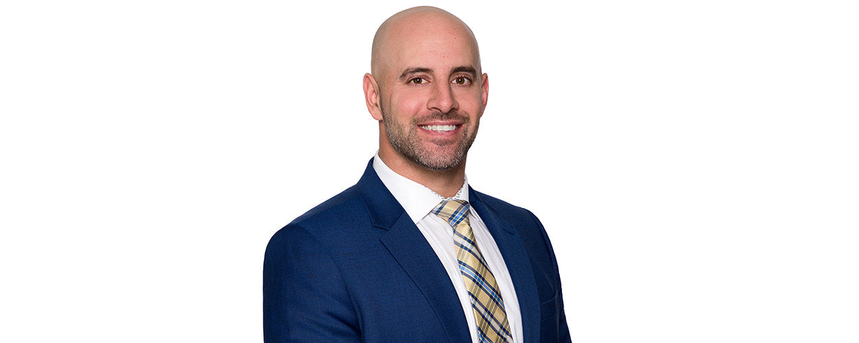 Oshawa photographers