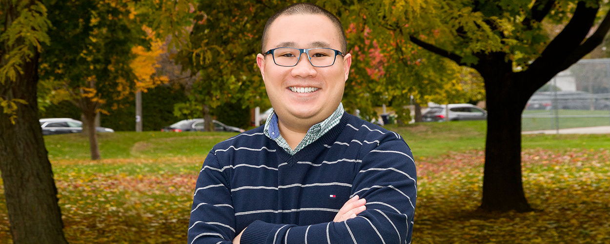 Benefits of Corporate Headshots in a Competitive Job Market