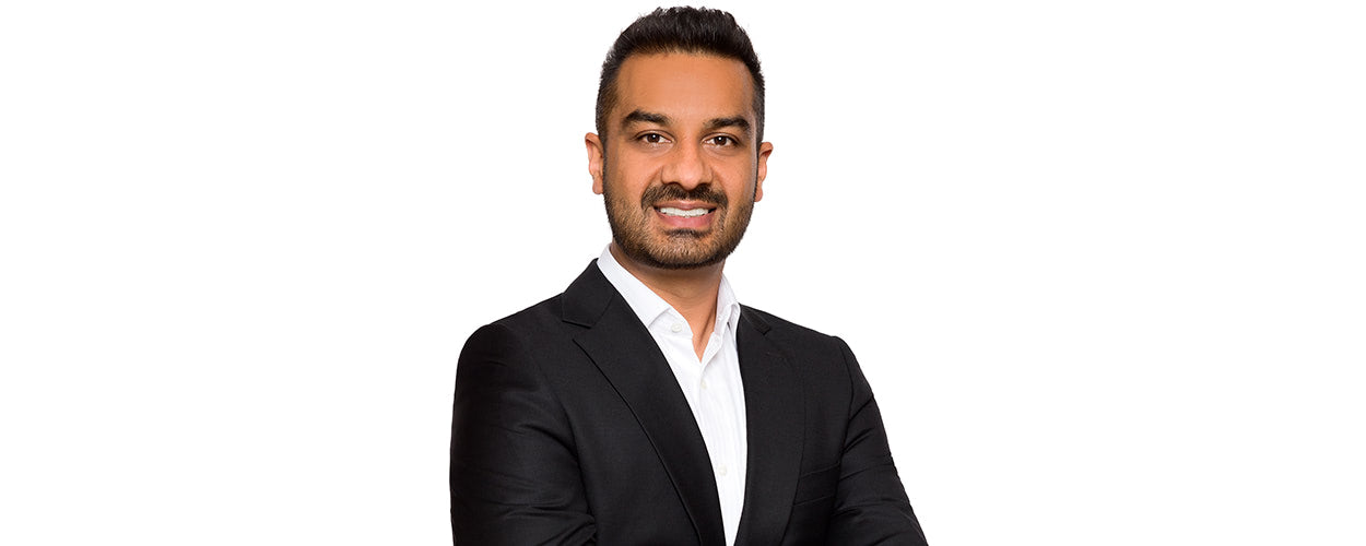 Photo studio in brampton