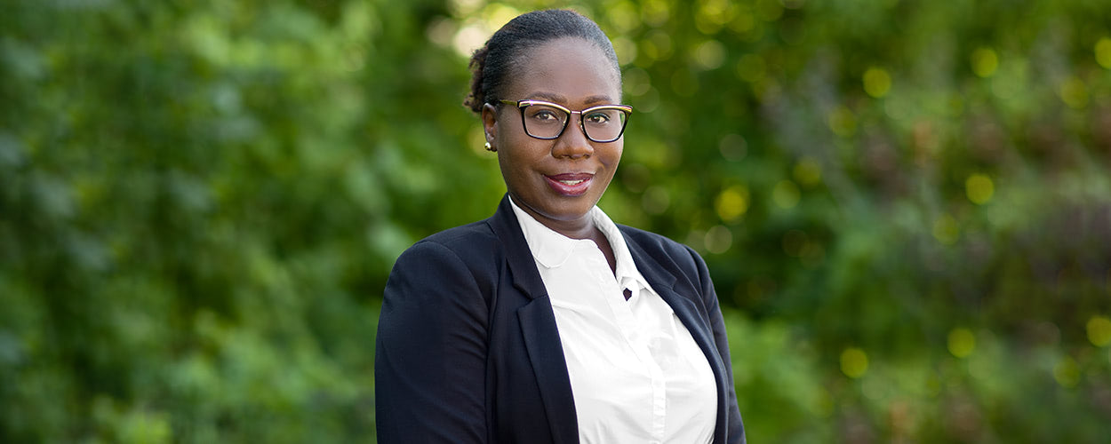 Photo studios in brampton