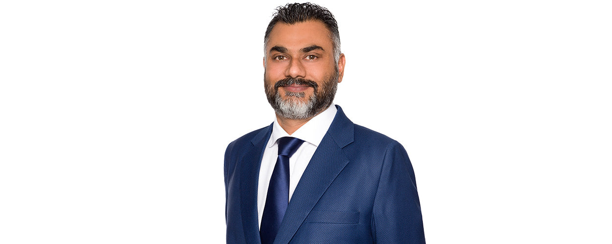 Photographer in brampton