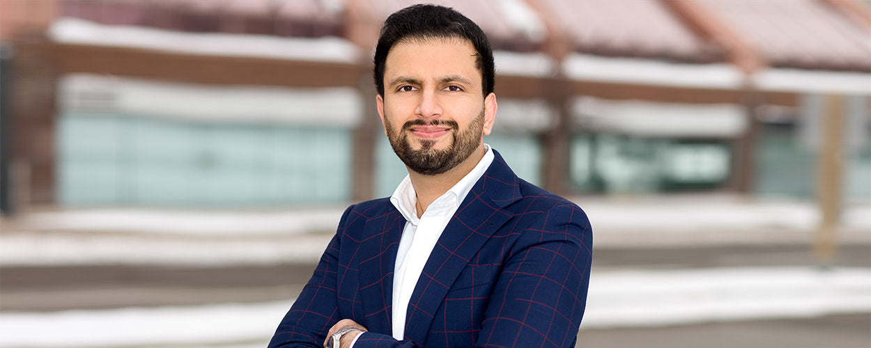 Photographer mississauga