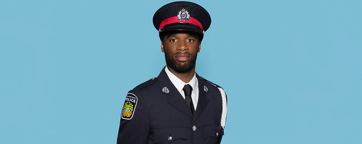 Portrait photographer in toronto