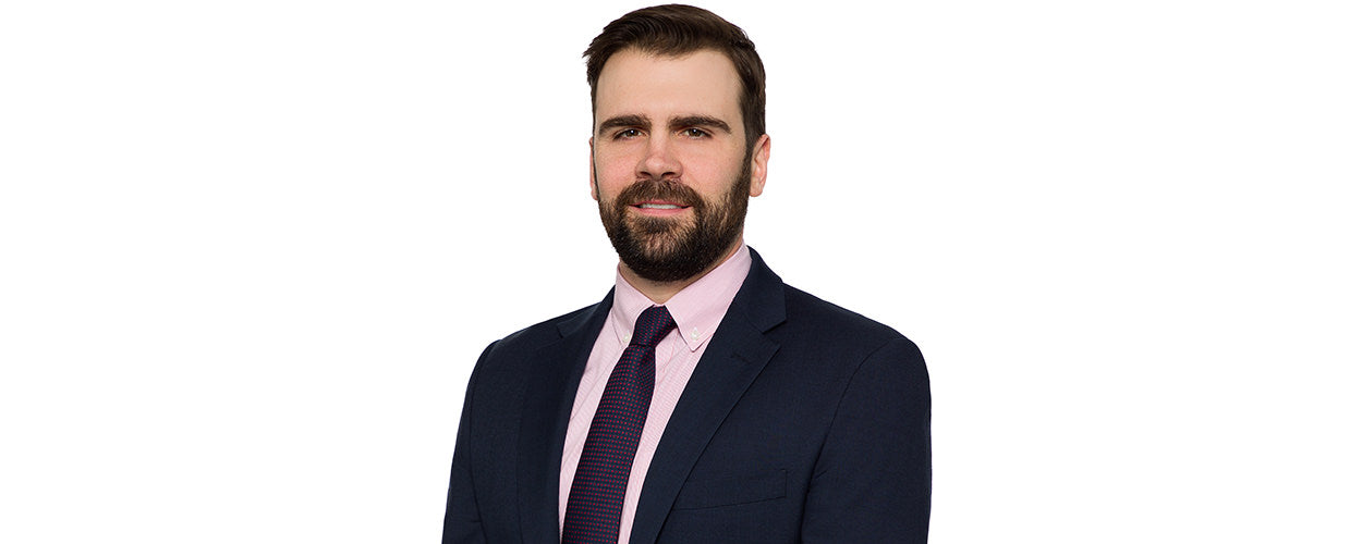 Portrait photographers in toronto