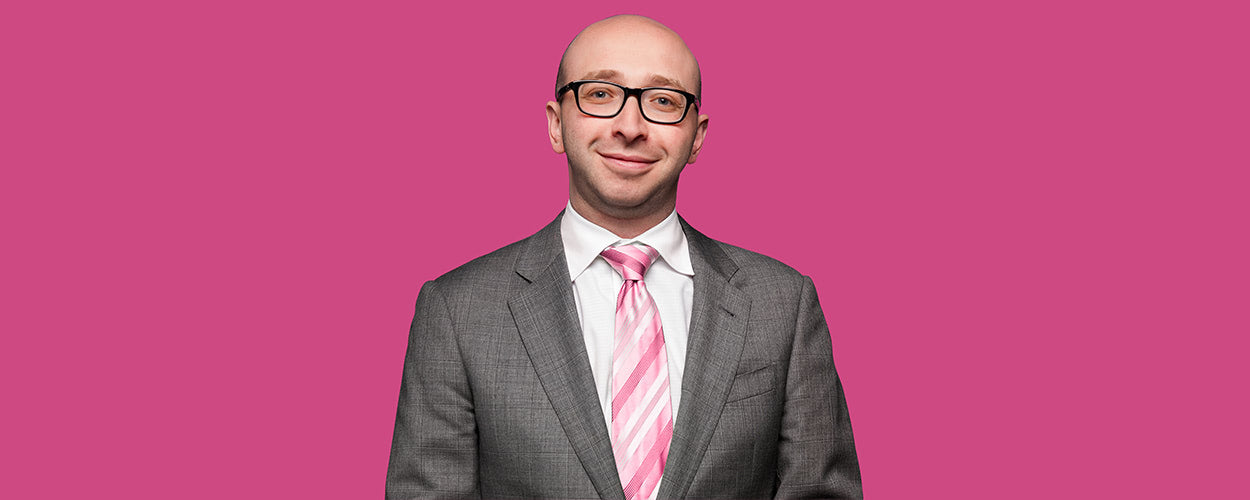 Portrait photographers in toronto