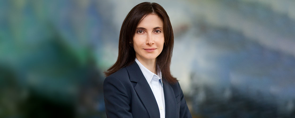 Portrait photography toronto price