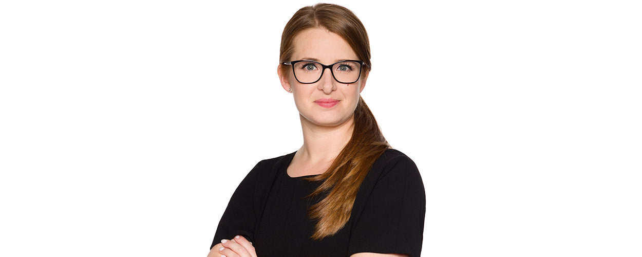 Portrait studio