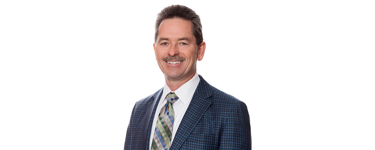 Professional headshot markham