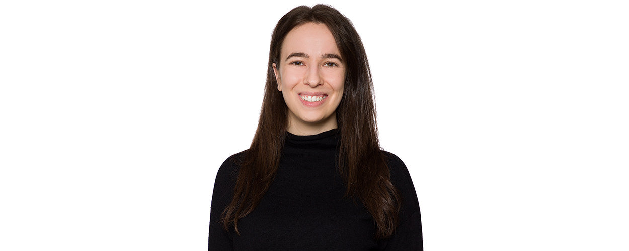 Professional headshots for lawyers