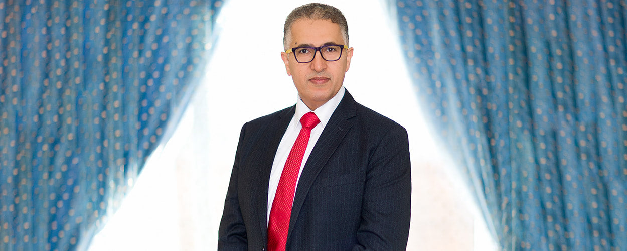 Professional headshots north york