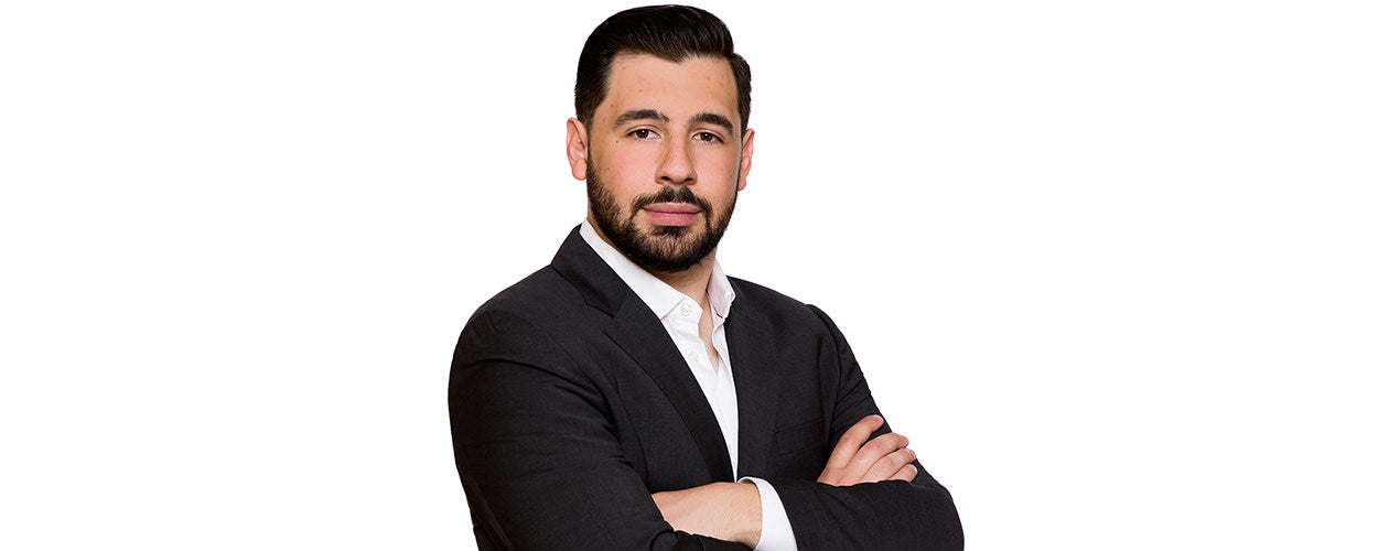 Professional photo studio near me