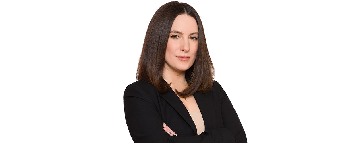 Professional photographer in toronto
