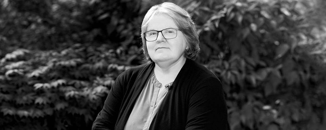 Professional photographer in toronto