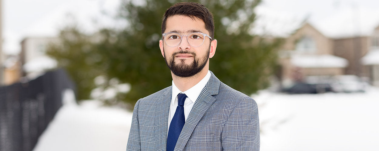 Professional photographers in brampton