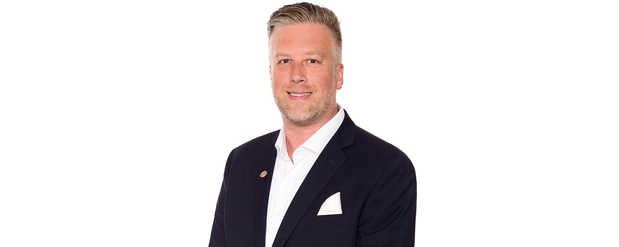 Professional photographers in oakville