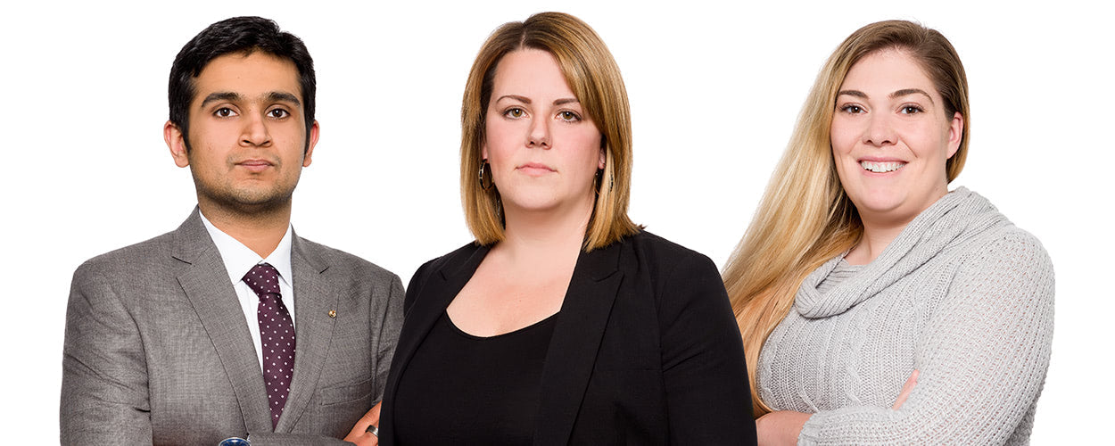 Professional photographers toronto