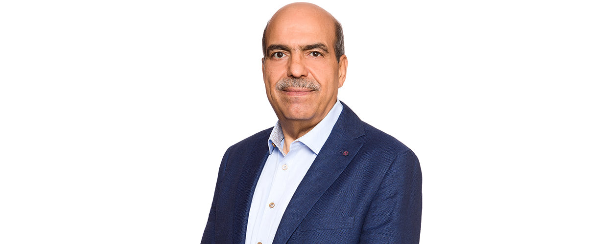 Professional photography in mississauga