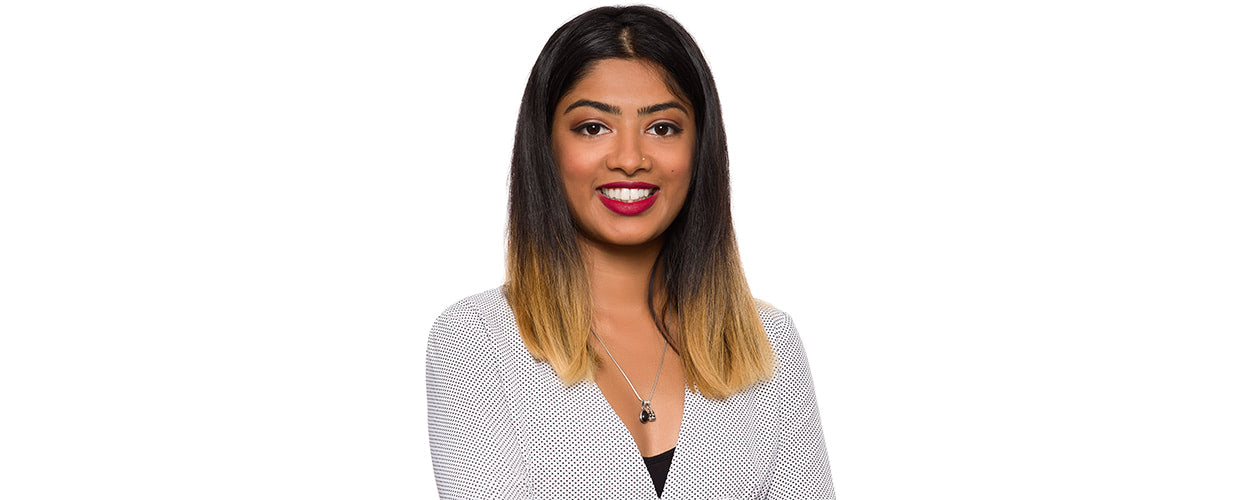 Professional photos in toronto