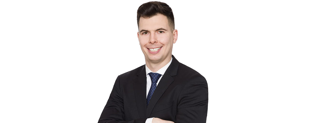 Professional Portraits for Busy Medical Professionals ...