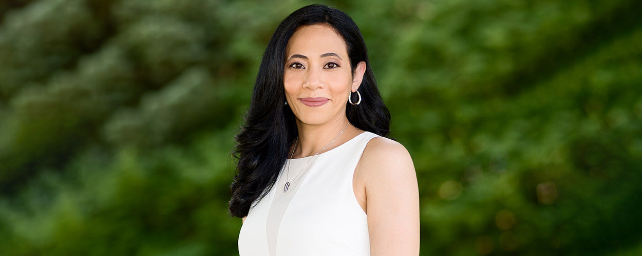 Psychology today portraits